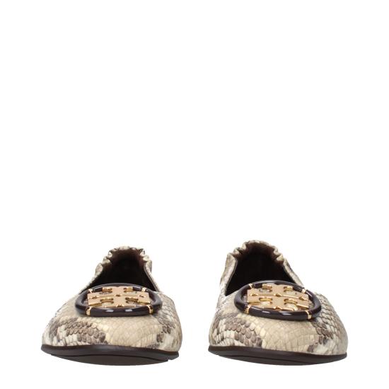 토리버치 플랫 슈즈 176251254 - TORY BURCH