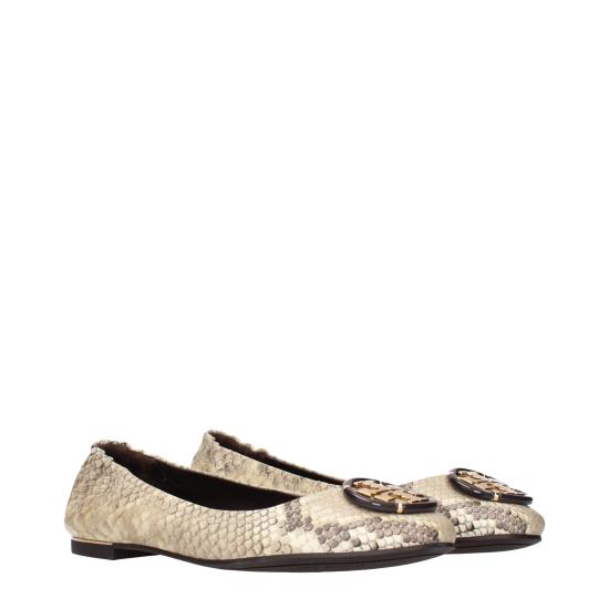  토리버치 플랫 슈즈 176251254 - TORY BURCH