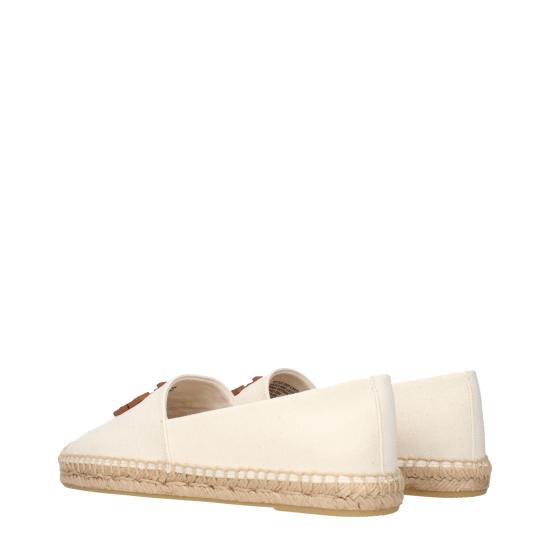  토리버치 스니커즈 143463724 - TORY BURCH