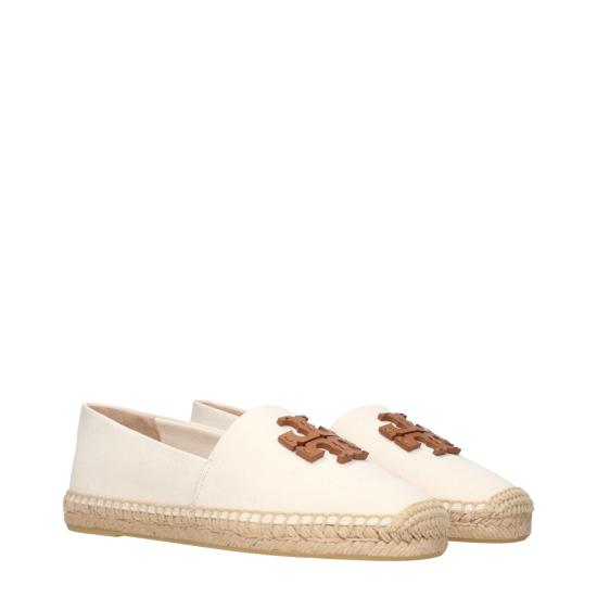  토리버치 스니커즈 143463724 - TORY BURCH