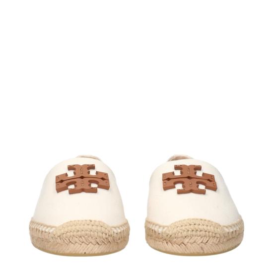  토리버치 스니커즈 143463724 - TORY BURCH