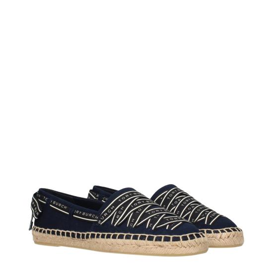  토리버치 스니커즈 175745101 - TORY BURCH