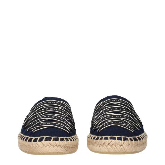  토리버치 스니커즈 175745101 - TORY BURCH