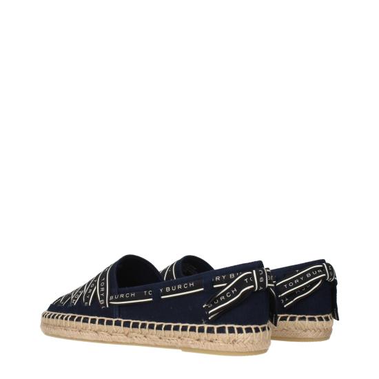  토리버치 스니커즈 175745101 - TORY BURCH