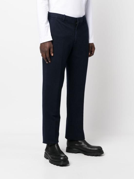  치르콜로1901 팬츠 CN4060IND NAVY - CIRCOLO 1901