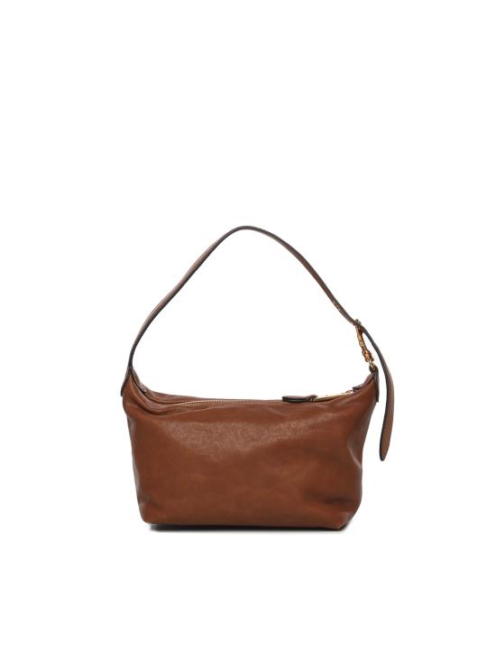 26FW 미우미우 토트백 5NE851 AEFX F0316 OAK DOM - MIU MIU