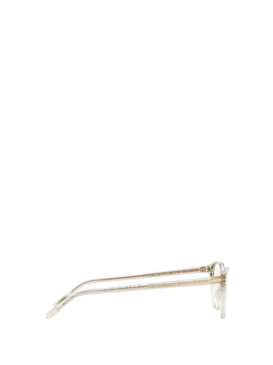 26FW 올리버피플스 안경 OV5219 1699 BLACK DIAMOND - OLIVER PEOPLES