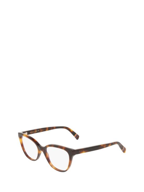 26FW 폴 스미스 안경 PS25605 214 HAVANA - PAUL SMITH