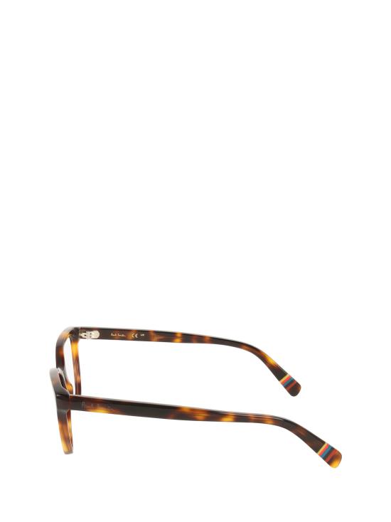 26FW 폴 스미스 안경 PS25605 214 HAVANA - PAUL SMITH