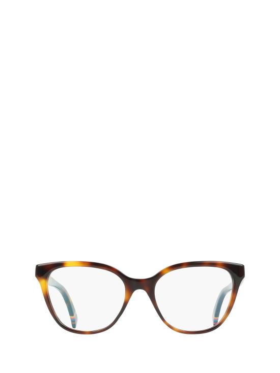 26FW 폴 스미스 안경 PS25605 214 HAVANA