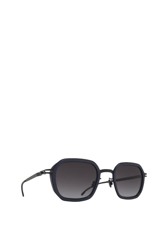 26FW 마이키타 선글라스 BEAM SUN 778 MH81 GRANITE GREY BLACK - MYKITA