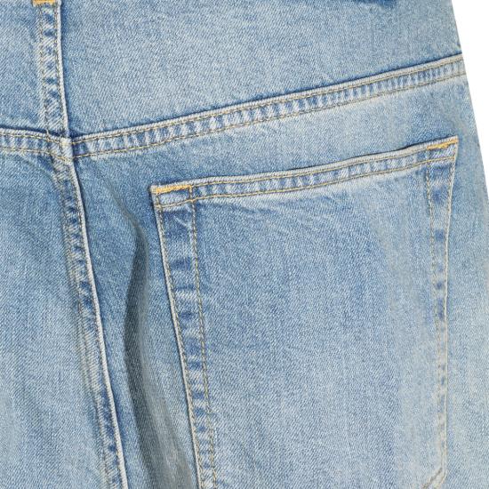 26FW 마르지엘라 데님 S51LA0188M30034962 Blue - MAISON MARGIELA