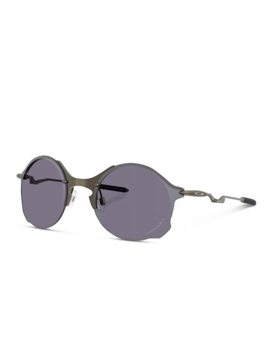 26FW 오클리 선글라스 0OO6026602601 Grey - OAKLEY