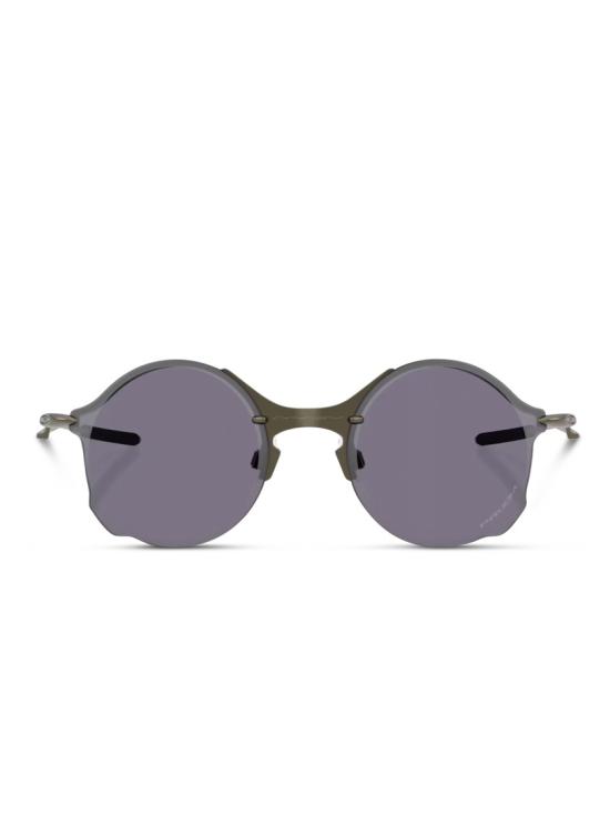26FW 오클리 선글라스 0OO6026602601 Grey