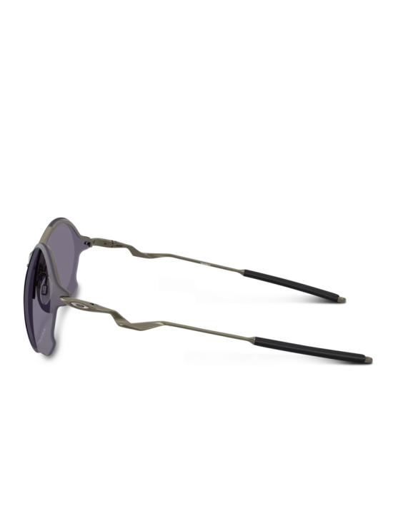 26FW 오클리 선글라스 0OO6026602601 Grey - OAKLEY