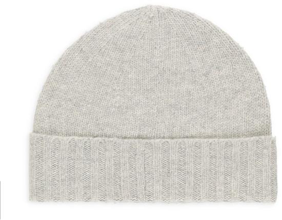 26FW MM6 메종마르지엘라 모자 15803171111198 LICHTGREY - MM6 MAISON MARGIELA