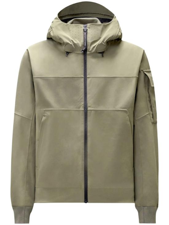 26FW 씨피 컴퍼니 자켓 21CLOW024A006578A661 Neutrals