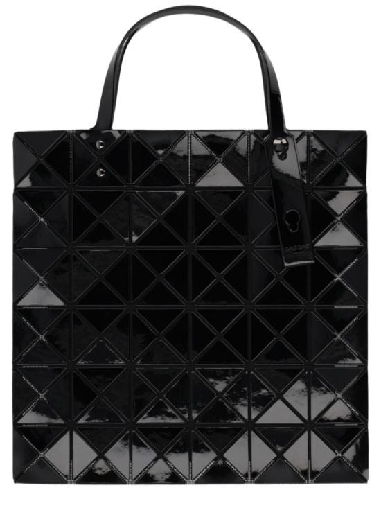 26FW 바오바오 토트백 BB68AG053 15 Black