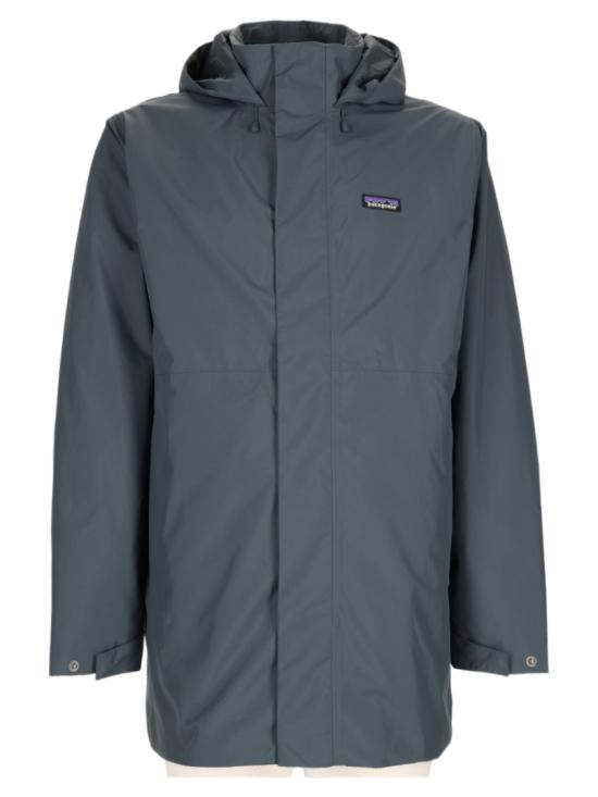 26FW 파타고니아 자켓 20985 SMTB Grey