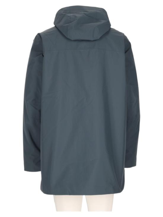 26FW 파타고니아 자켓 20985 SMTB Grey - PATAGONIA