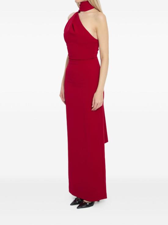  솔러스런던 점프수트 OS38011RED P26 - SOLACE LONDON