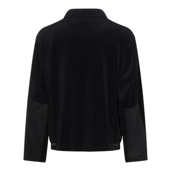 26FW 와이쓰리 자켓 KT1462BLACK - Y-3
