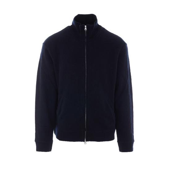 26FW 엔엔07 스웨터 2560000137 200 BLUE