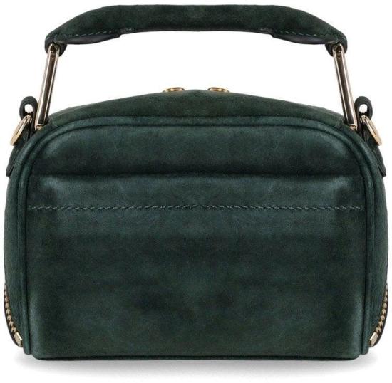 26FW 에센셜앤트워프 토트백 9515533893878 GREEN - ESSENTIEL ANTWERP