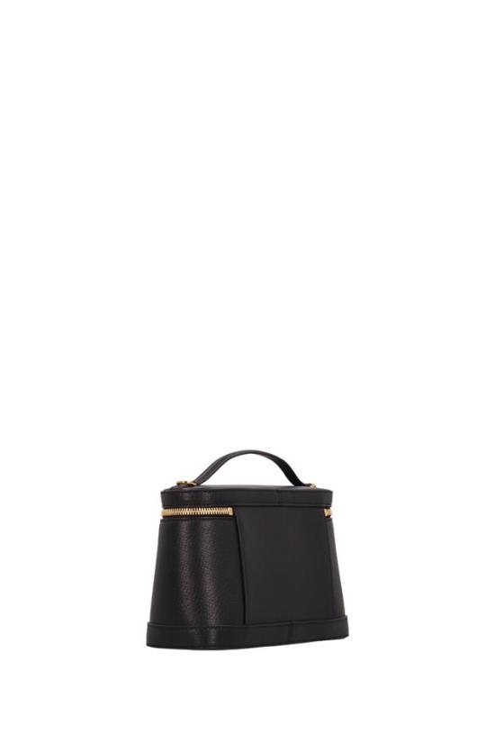 26FW 자크뮈스 토트백 26HBAW00479AC03G02 - JACQUEMUS