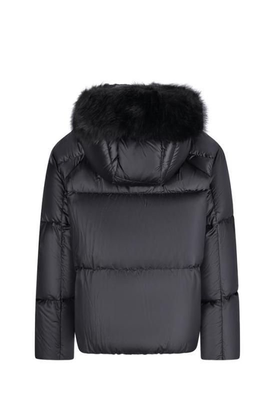 26FW 에르노 패딩 PI002297D12899 - HERNO