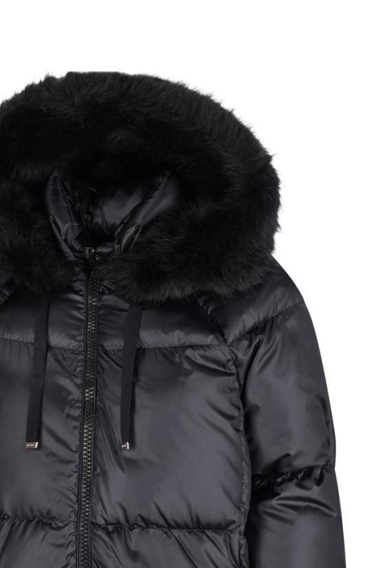 26FW 에르노 패딩 PI002297D12899 - HERNO