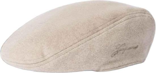 26FW 자크뮈스 모자 ACU00791AW00701150 BEIGE