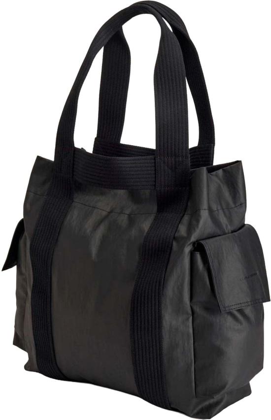 26FW 와이쓰리 숄더백 KD0199BLACK - Y-3