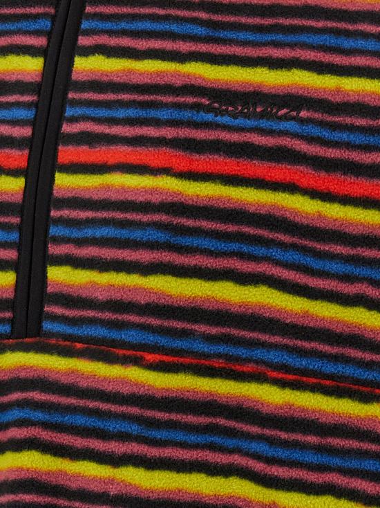 26FW 그라미치 가디건 G6FMJ006MULTISTRIPE Multicolor - GRAMICCI