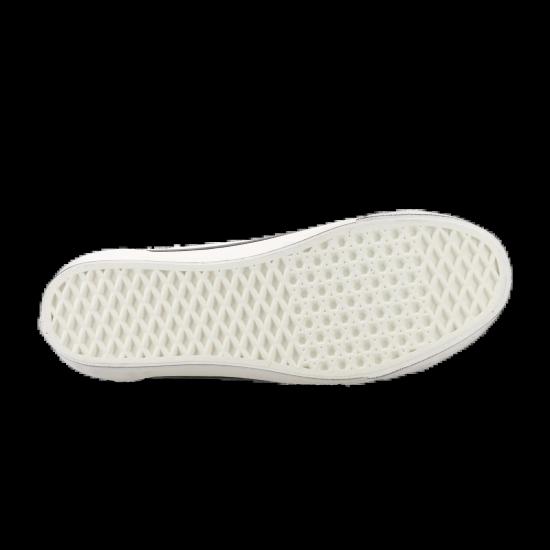 26FW 반스 스니커즈 VN000ZB8 CDA1 PEARL - VANS