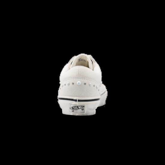 26FW 반스 스니커즈 VN000ZB8 CDA1 PEARL - VANS