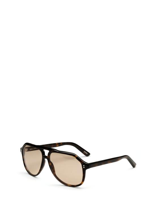 26FW 치미 선글라스 SALLY TERRA TORTOISE - CHIMI