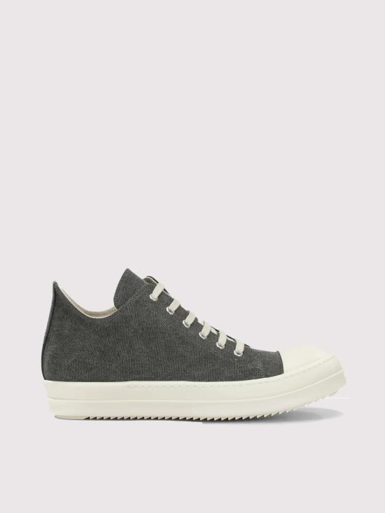 26FW 다크쉐도우 스니커즈 RDU02F6802CVG14811 Grey
