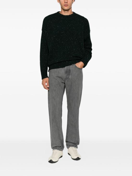 26FW 스톤 아일랜드 데님 팬츠 L2S14 J100005 S0J35 VJ604 GREY - STONE ISLAND