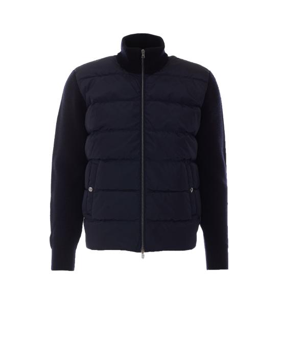 26FW 에르노 수트 자켓 MP000138U 702599290 BLUE