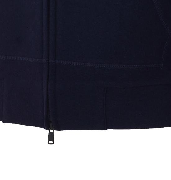 26FW 치르콜로1901 긴팔 티셔츠 CN5565 8277 BLUE - CIRCOLO 1901