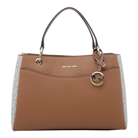 26FW 마이클 코어스 숄더백 30T6GX5L8B 149 BROWN