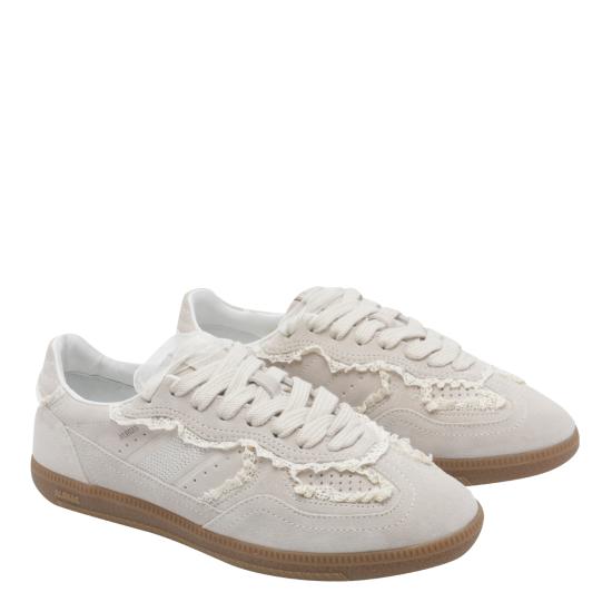 26FW 알로하스 스니커즈 S100823 01 WHITE - ALOHAS
