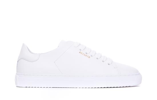 26FW 악셀 아리가토 스니커즈 98099 WHITE