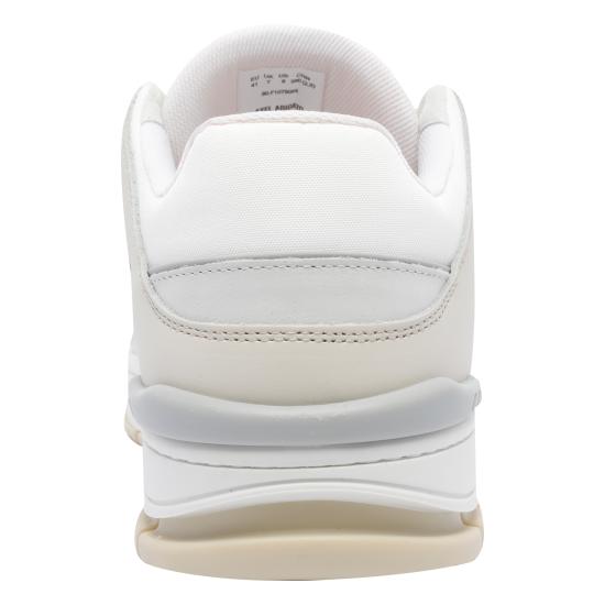 26FW 악셀 아리가토 스니커즈 F1078004 CREMINO WHITE - AXEL ARIGATO