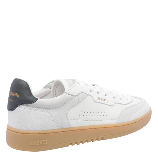 26FW 악셀 아리가토 스니커즈 F3032001 WHITE GUM - AXEL ARIGATO