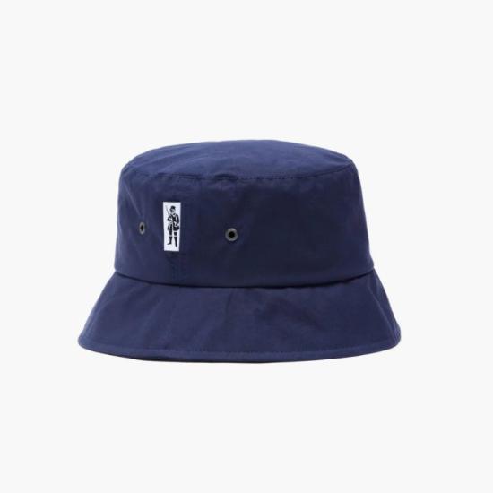  매킨토시 비니 MHA0449GN15