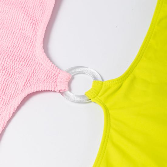  BAHIA BABY 비치웨어 VB4 - OTHER BRANDS