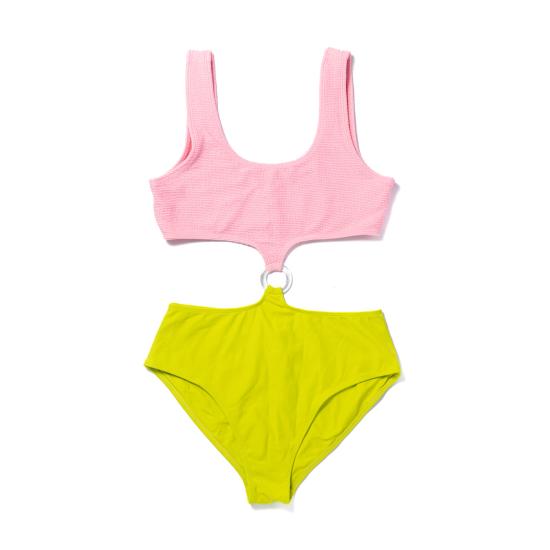  BAHIA BABY 비치웨어 VB4