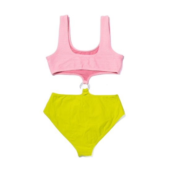  BAHIA BABY 비치웨어 VB4 - OTHER BRANDS